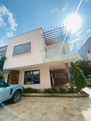 4bdrm House in K Boat, Dome for rent