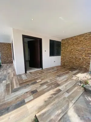 4bdrm House in K Boat, Dome for rent