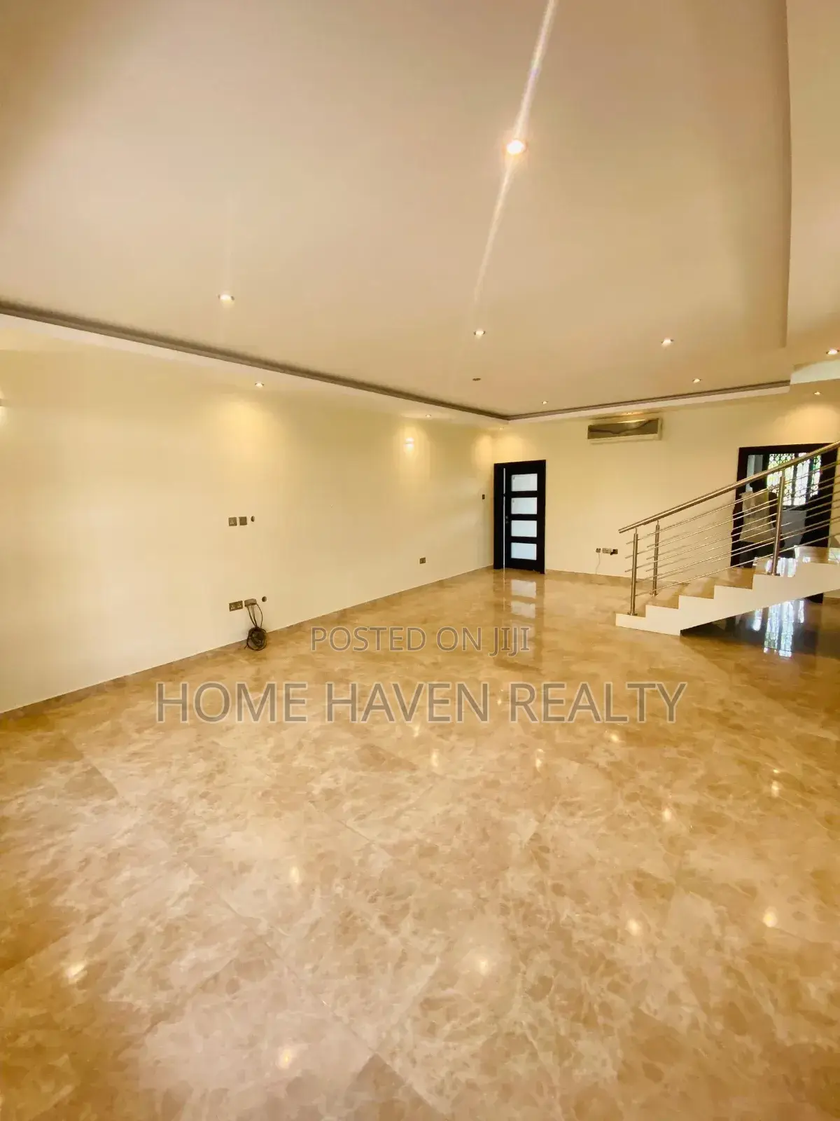 4bdrm House in K Boat, Dome for rent