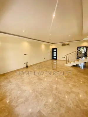4bdrm House in K Boat, Dome for rent