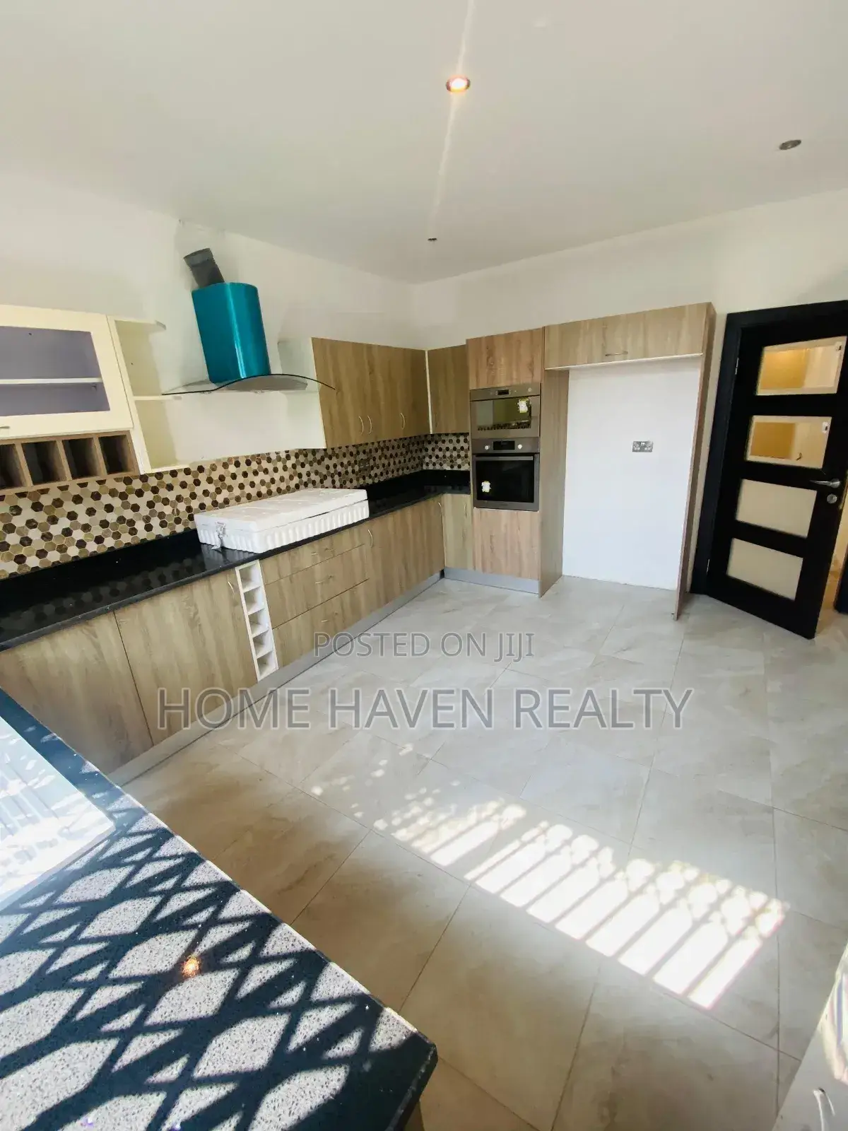 4bdrm House in K Boat, Dome for rent