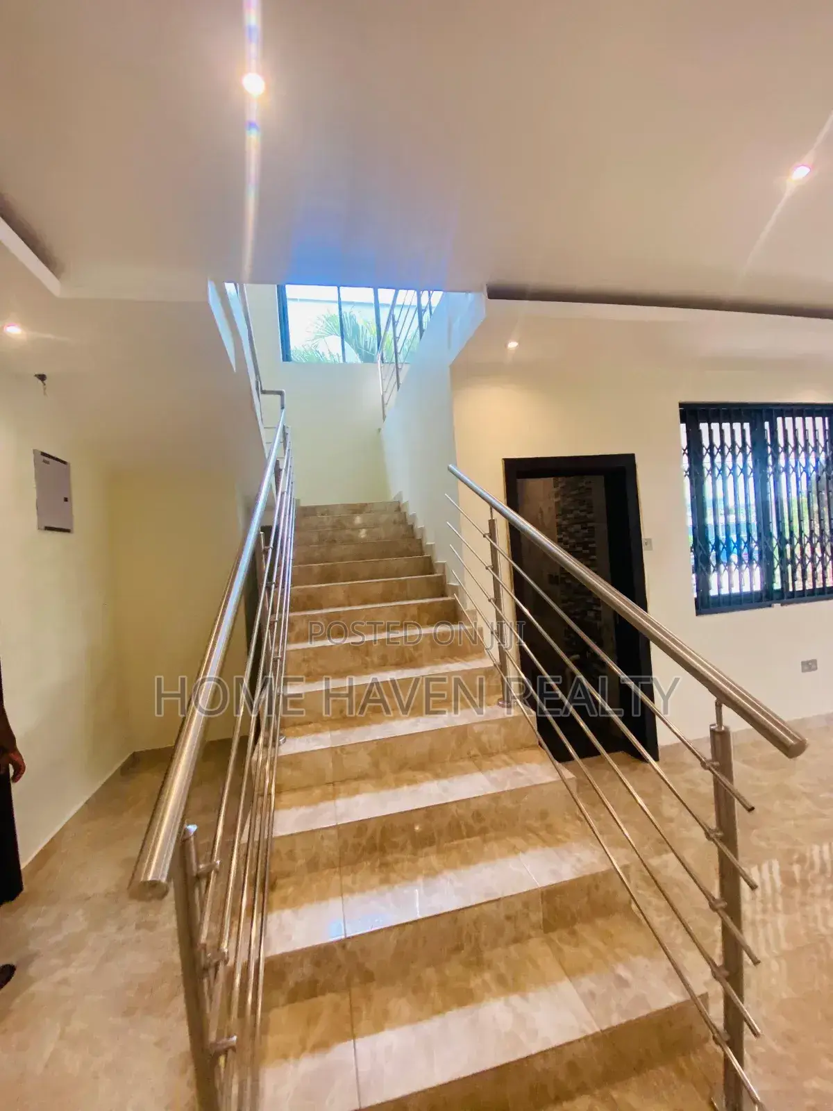 4bdrm House in K Boat, Dome for rent
