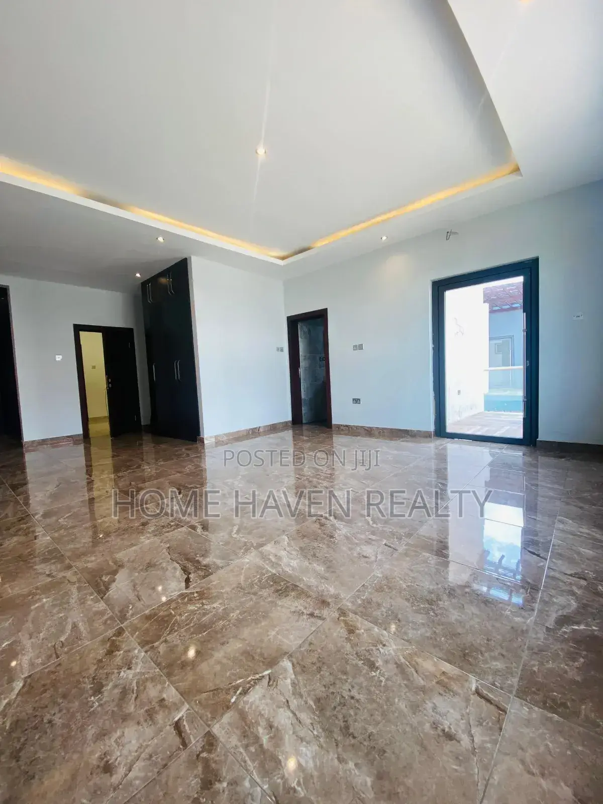4bdrm House in K Boat, Dome for rent