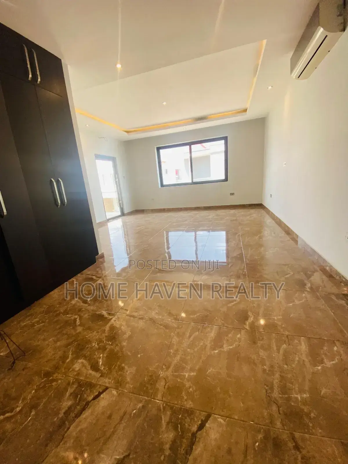 4bdrm House in K Boat, Dome for rent