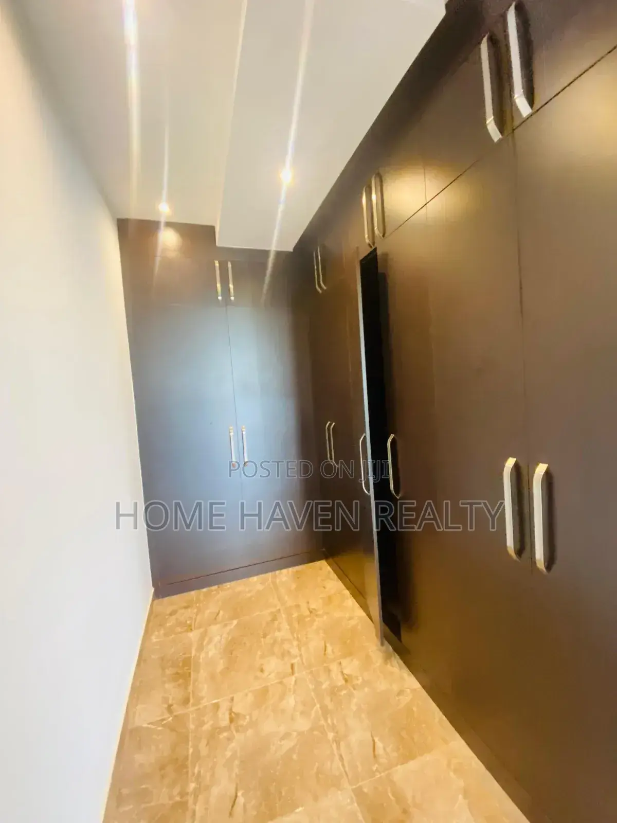 4bdrm House in K Boat, Dome for rent