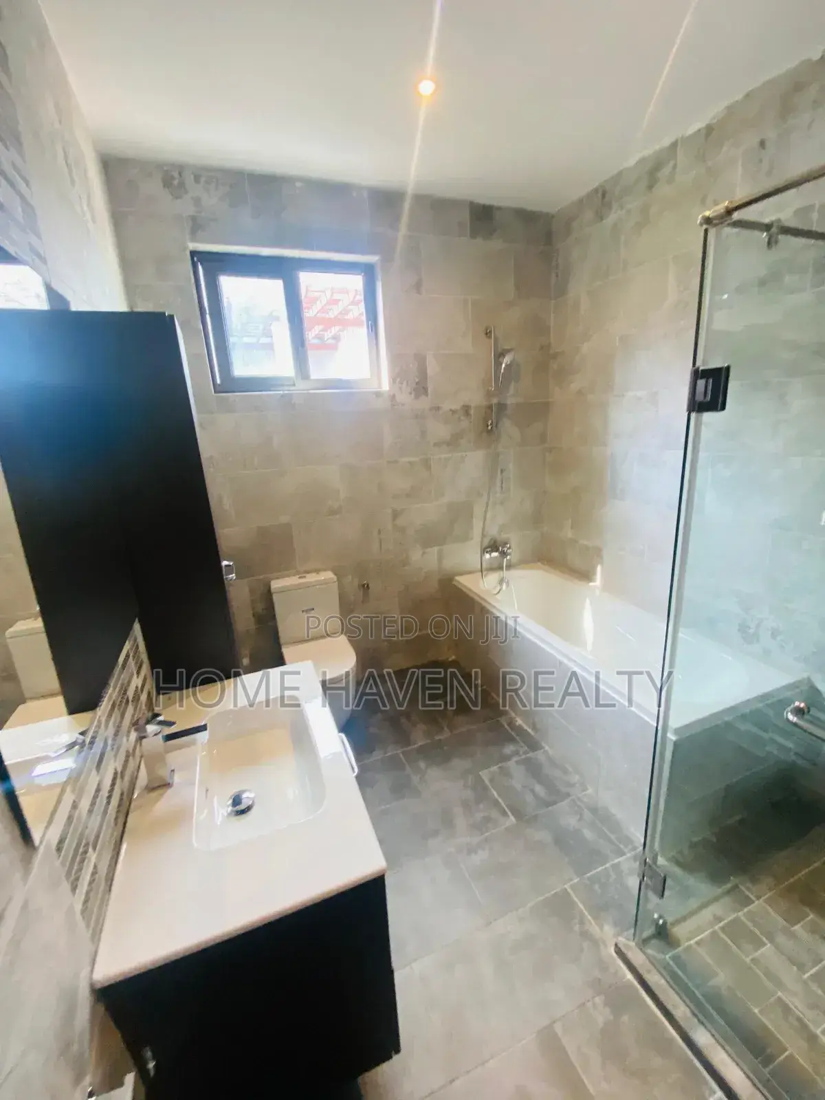 4bdrm House in K Boat, Dome for rent