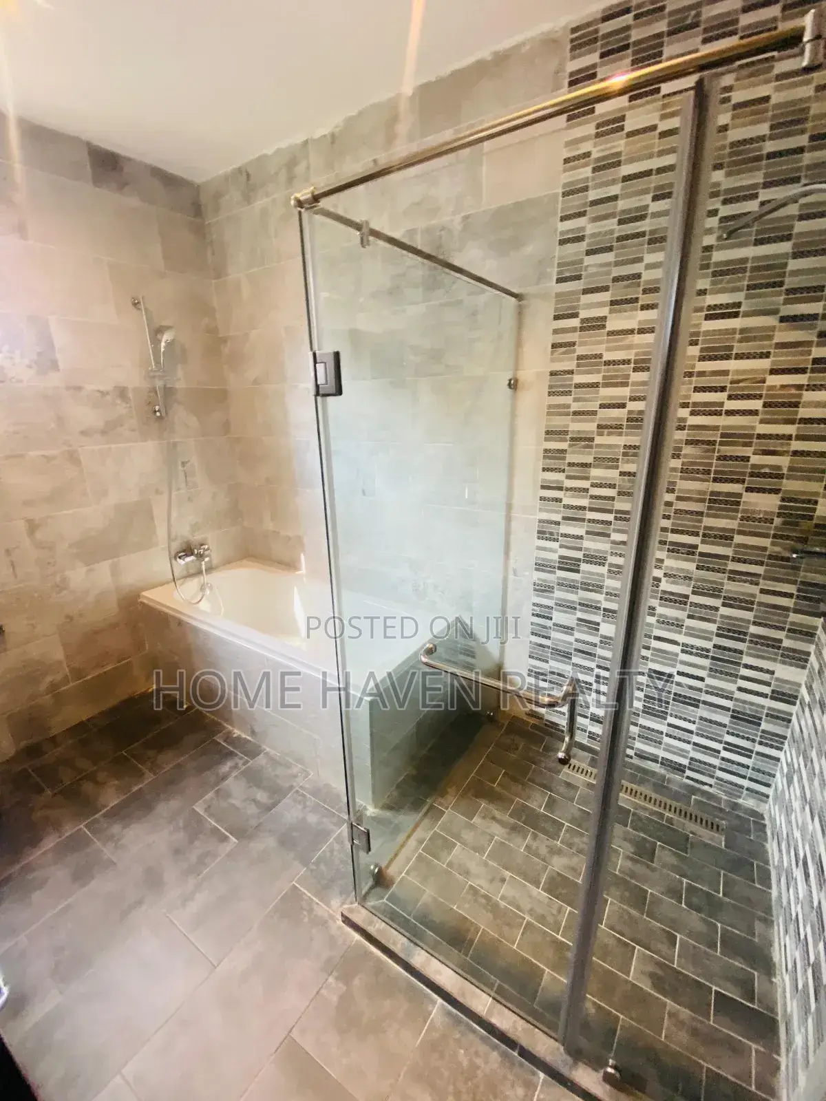 4bdrm House in K Boat, Dome for rent