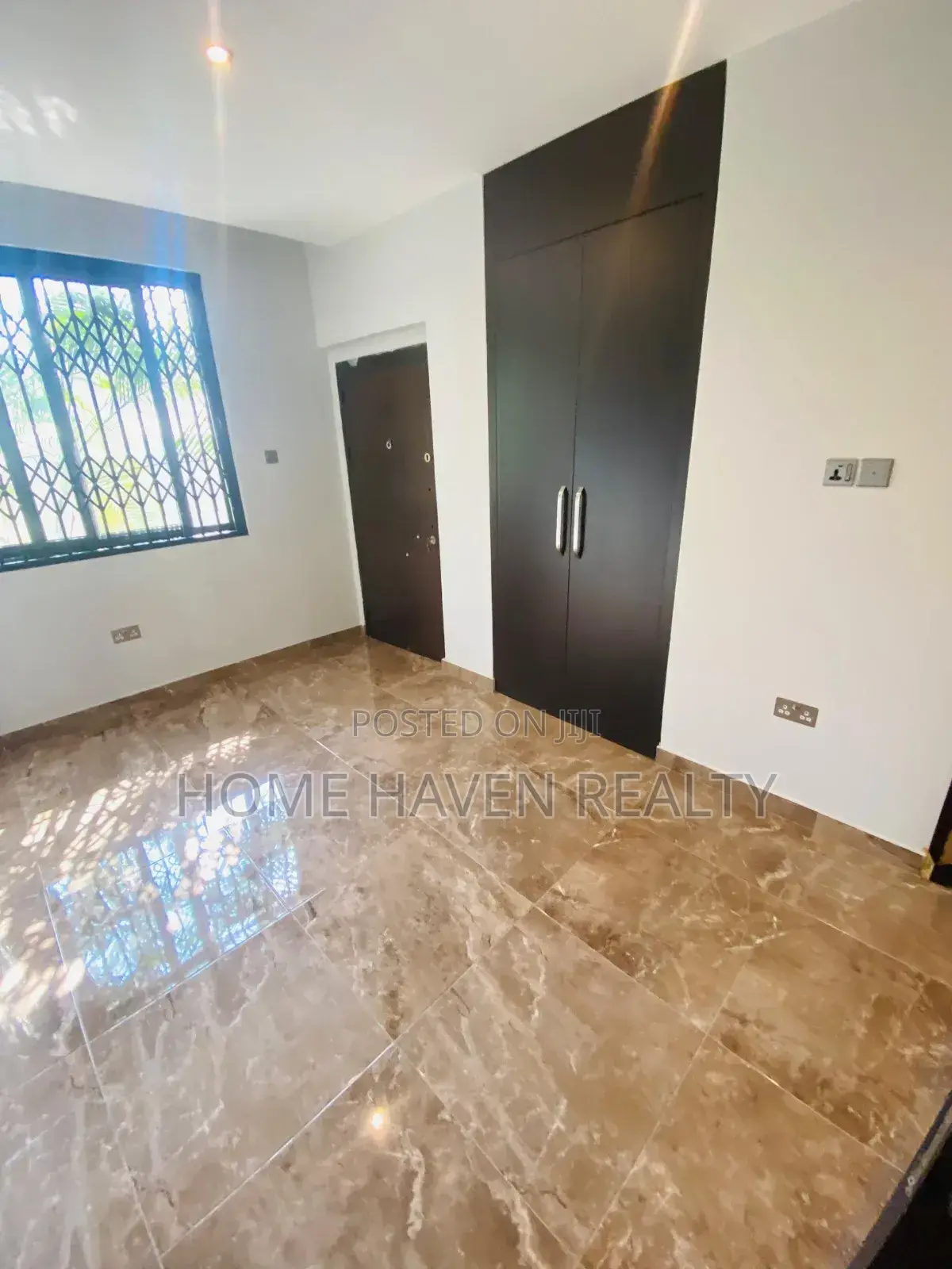 4bdrm House in K Boat, Dome for rent