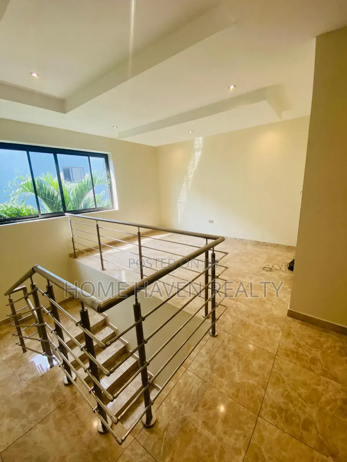 4bdrm House in K Boat, Dome for rent