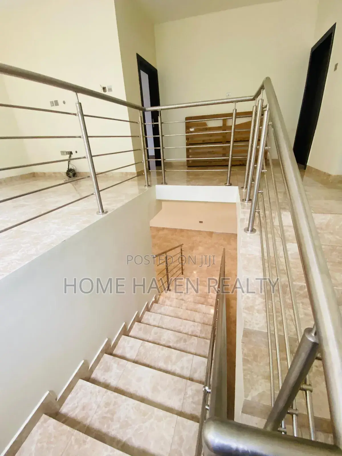 4bdrm House in K Boat, Dome for rent