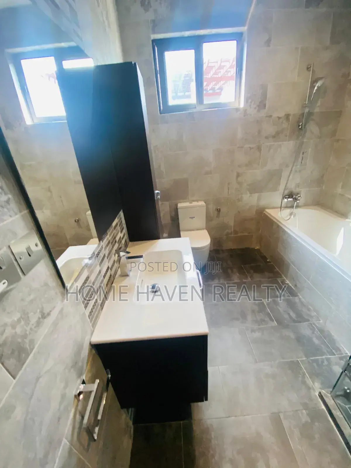 4bdrm House in K Boat, Dome for rent