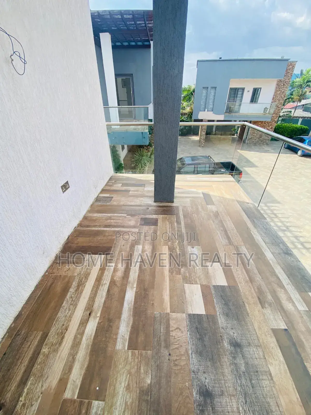 4bdrm House in K Boat, Dome for rent