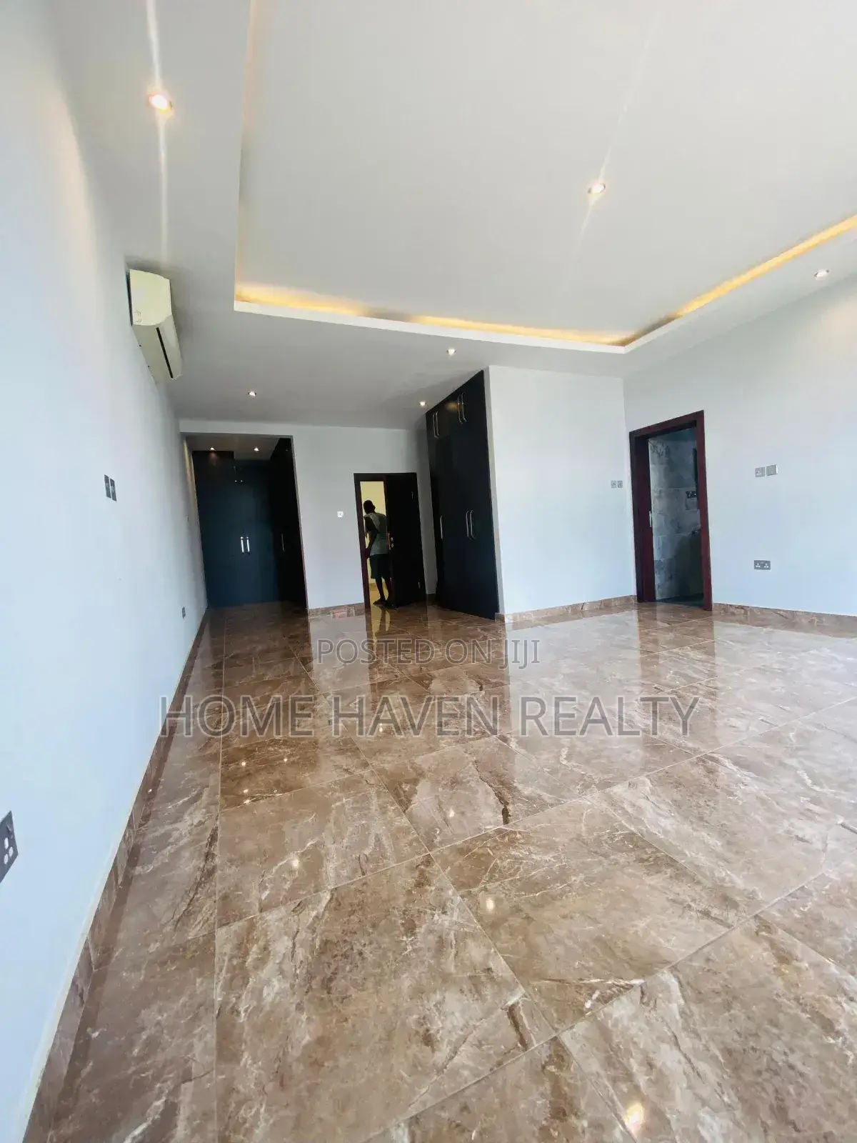 4bdrm House in K Boat, Dome for rent