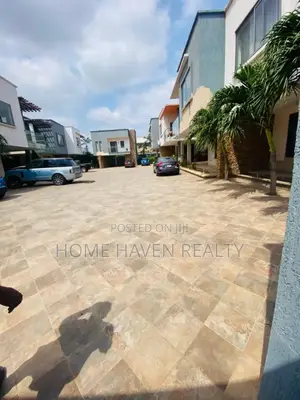 4bdrm House in K Boat, Dome for rent