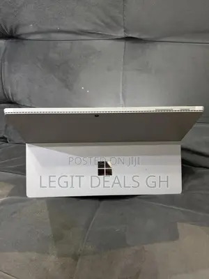 Laptop Microsoft Surface Pro 4 8GB Intel Core I5 SSD 256GB