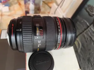 Googo Cameras N Lens