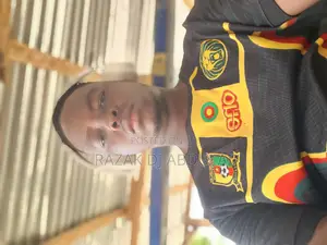 Childcare Babysitting CV