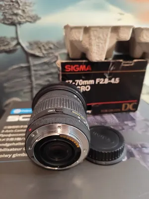 Googo Cameras and Lens From Natives Company in Japan