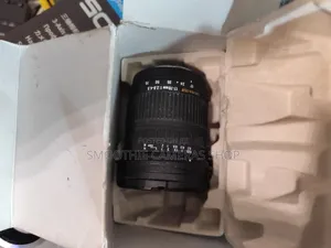 Googo Cameras and Lens From Natives Company in Japan