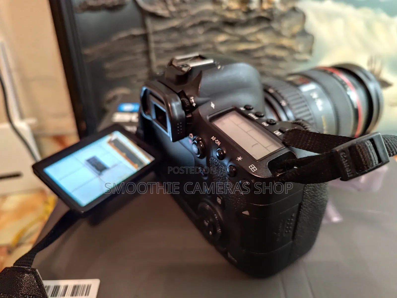 Googo Cameras and Lens From Natives Company in Japan