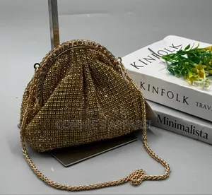 Cross Body Ladies Quality Bags
