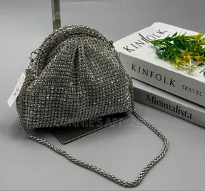 Cross Body Ladies Quality Bags