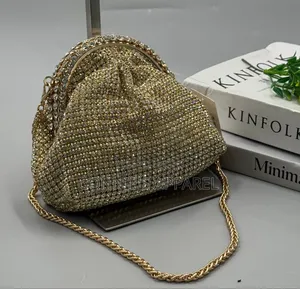 Cross Body Ladies Quality Bags