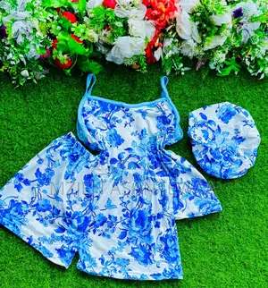 3 in 1 Nightwear - Retail Wholesale