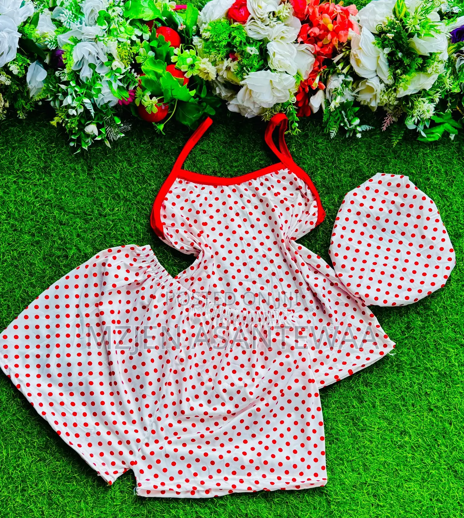 3 in 1 Nightwear - Retail Wholesale