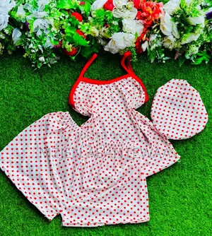 3 in 1 Nightwear - Retail Wholesale
