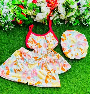 3 in 1 Nightwear - Retail Wholesale