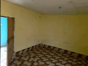1bdrm Apartment in Mkpa Realty, Tamale Municipal for rent