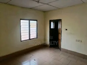 1bdrm Apartment in Mkpa Realty, Tamale Municipal for rent
