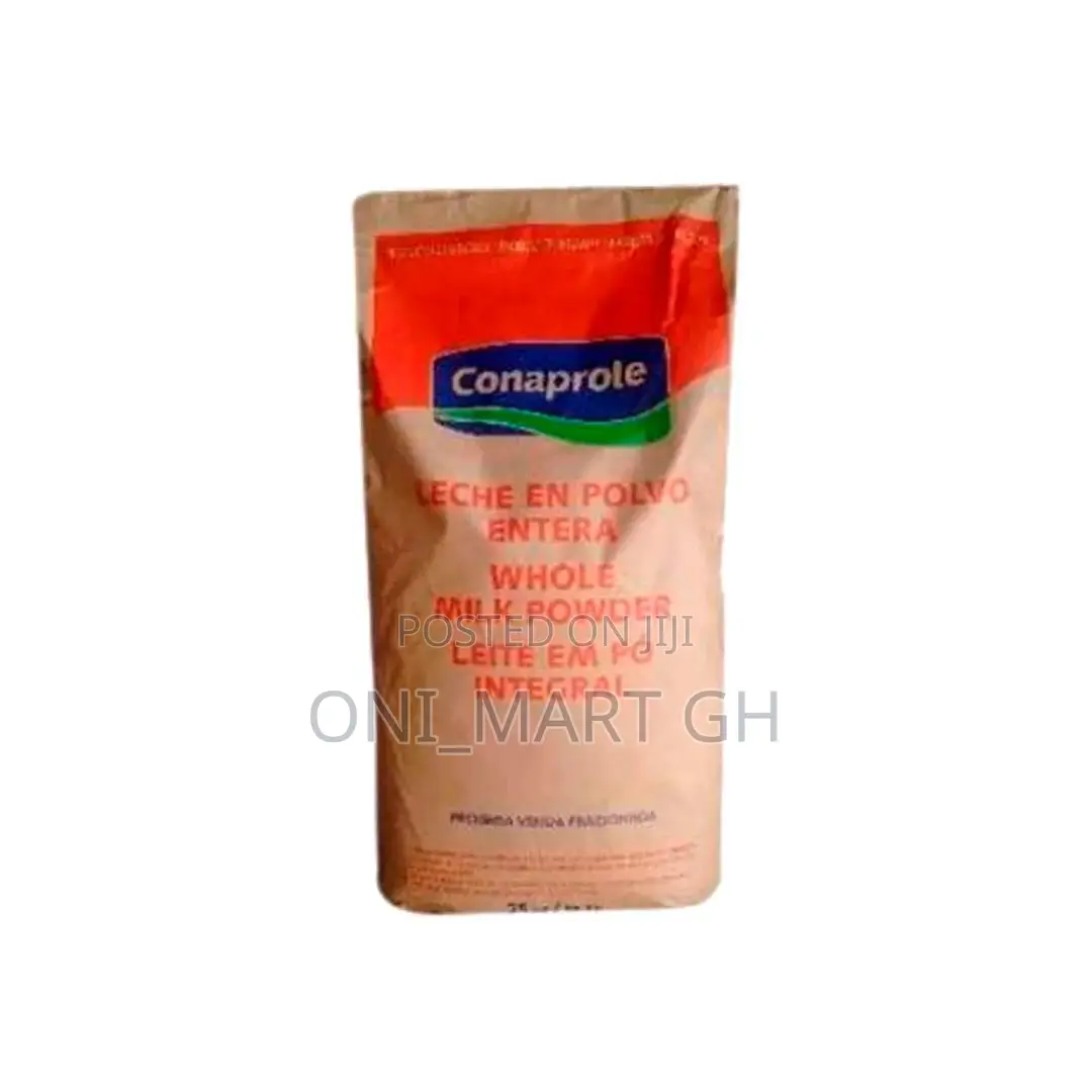 Yogurt Milk Powder