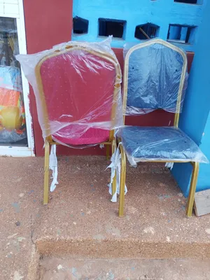 Manufacturer Factory Price Stackable Chair