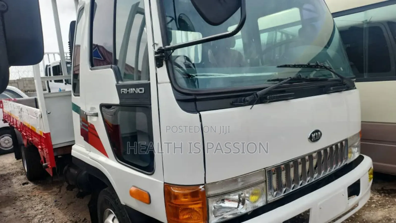 Brand New Shachman Cargo Trucks for Hotsale