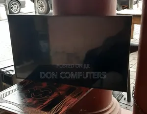 Samsung 32 Inches Smart Monitor