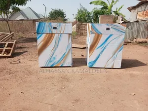 Eggs Incubator