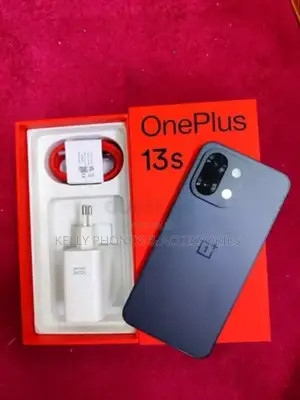 New OnePlus 15 512 GB White