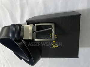 D.W Belt Turning Hook