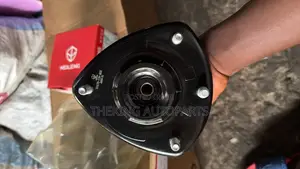 Honda Accord 2016 Shocks Top Mount