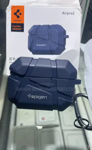 Airpods Original Cases for Airpods 2 and 3