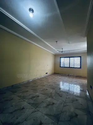 2bdrm Apartment in West Hills Mall Area for rent