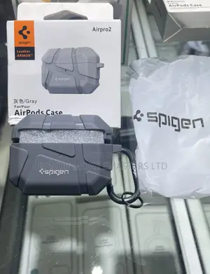 Airpods Original Cases for Airpods 2 and 3