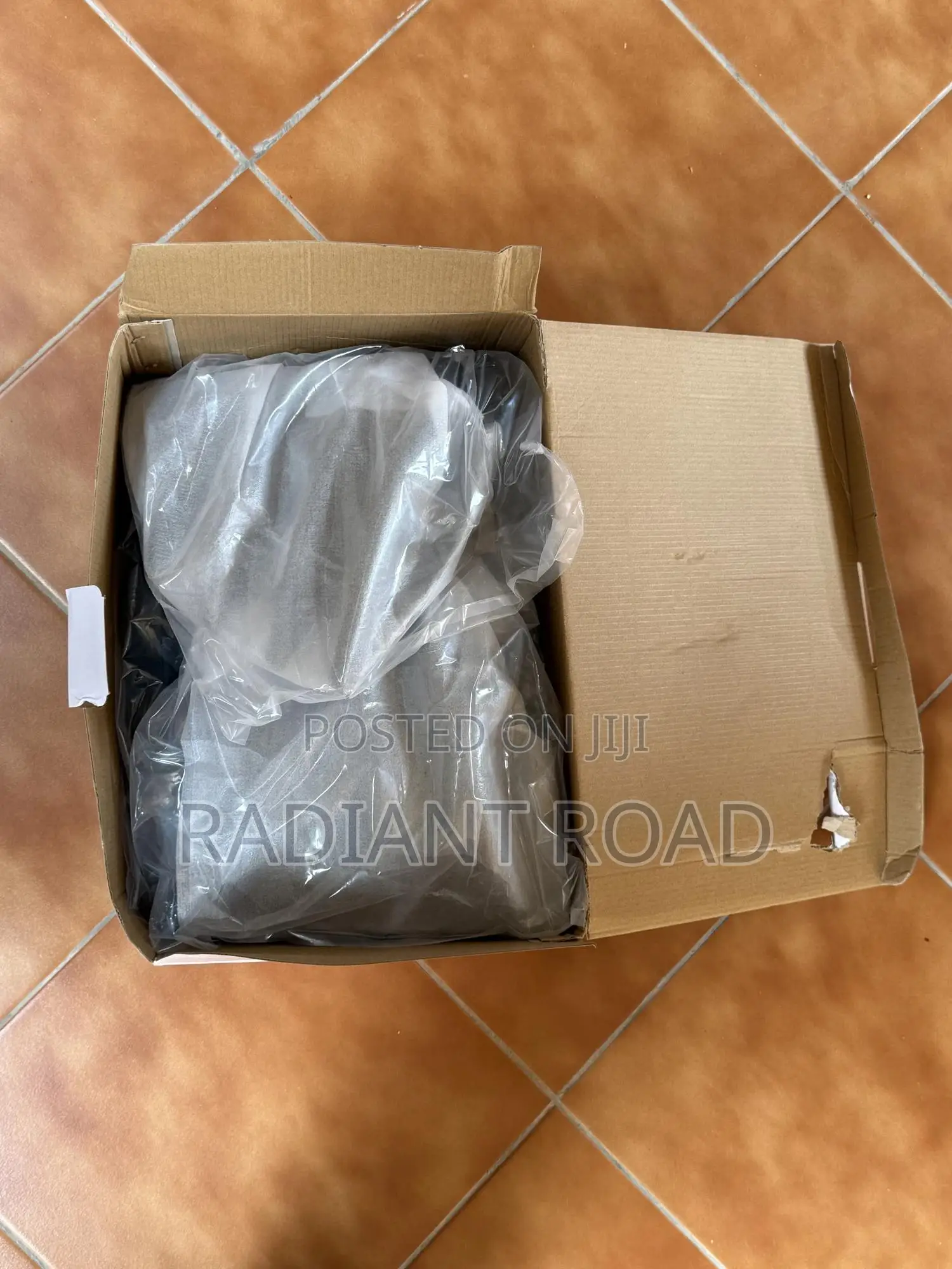 Toyota Corolla 2017 Sports Fog Light