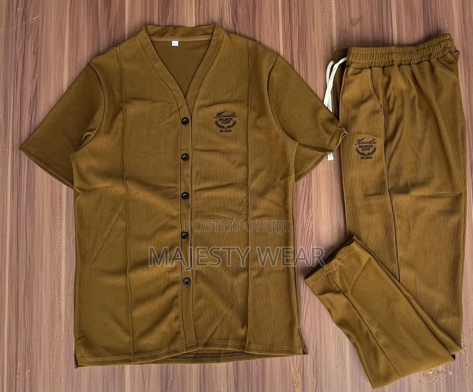 Gorgeous Looking Kaftan for Men