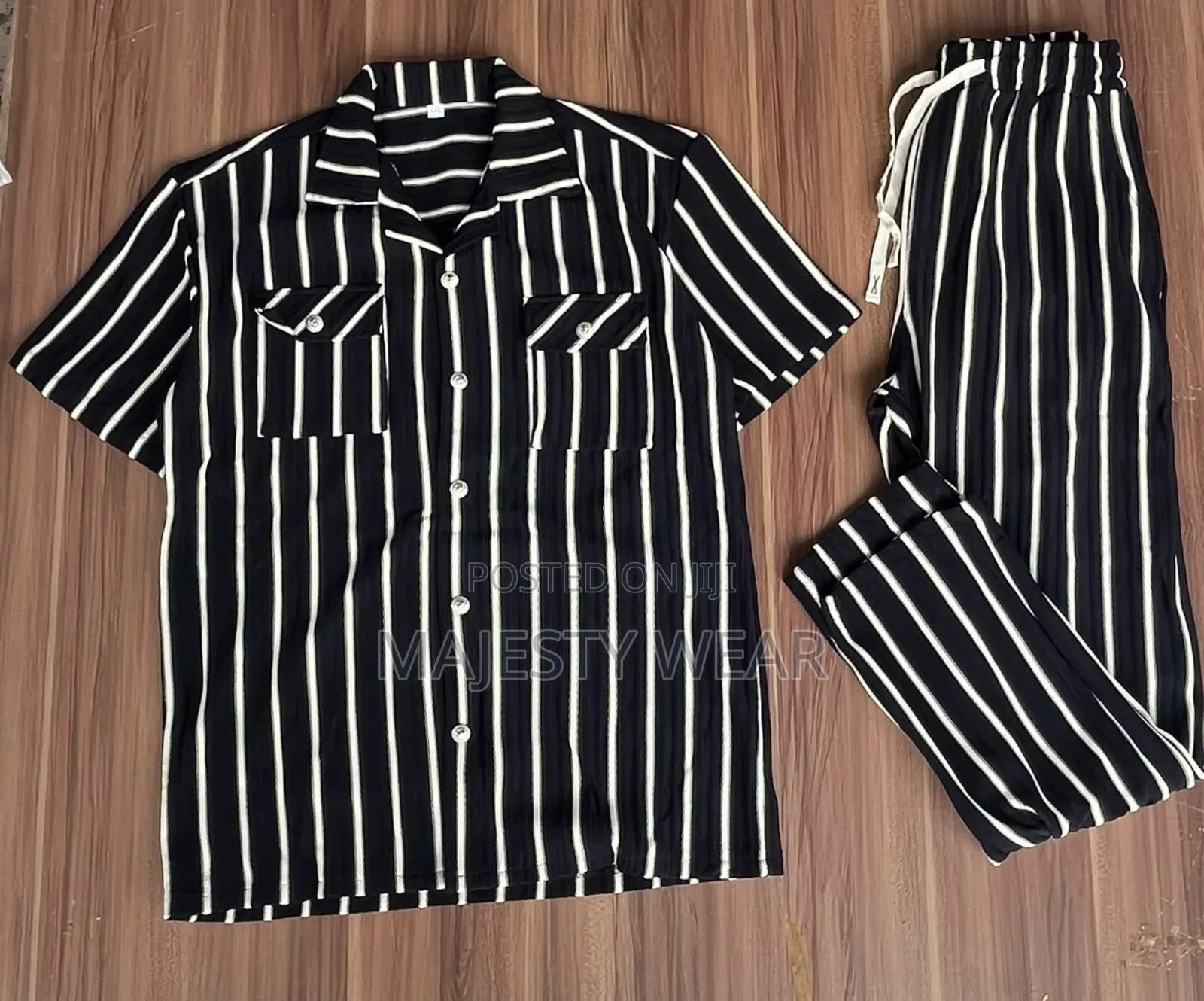 Gorgeous Looking Kaftan for Men