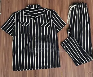 Gorgeous Looking Kaftan for Men