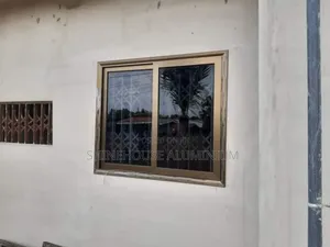 Sliding Window