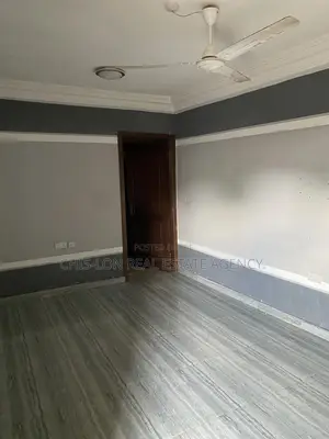 1bdrm Apartment in Lamptey Mills Obom, Ngleshie Amanfro for rent